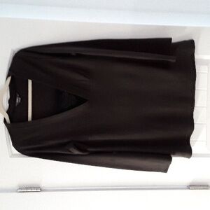 Royal Robbins sweater Tunic